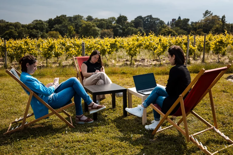 location-bureaux-dans-les-vignes